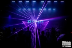 NextGen ScrollGallery thumbnail